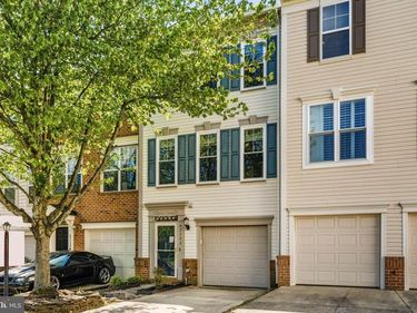 43153 HUNTSMAN SQUARE, BROADLANDS, VA 20148