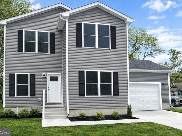 208 STRAND AVENUE , SEWELL, NJ 08080