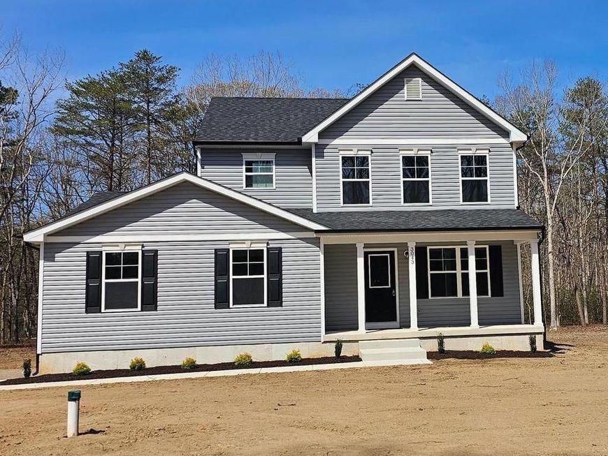 3043 Clover Avenue , Millville, NJ 08332 Main Photo