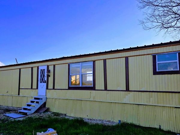 18509 Blake Manor RD, Manor, TX 78653