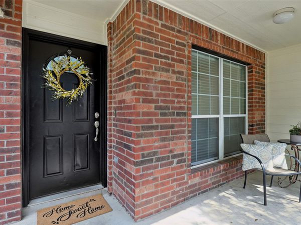 234 Val Verde DR, New Braunfels, TX 78130