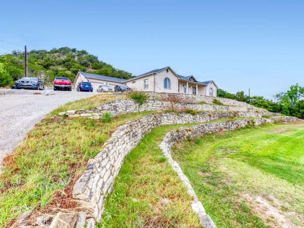 39 La Toya TRL, Wimberley, TX 78676