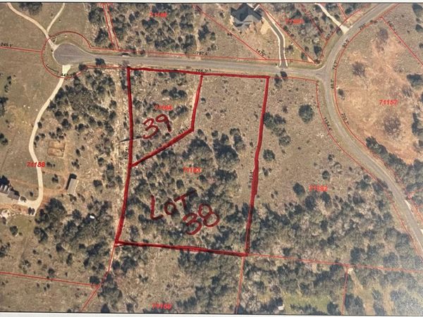 201 Cascade Falls DR, Wimberley, TX 78676