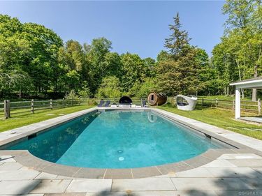 90 Sharon Mountain , Sharon, CT 06069