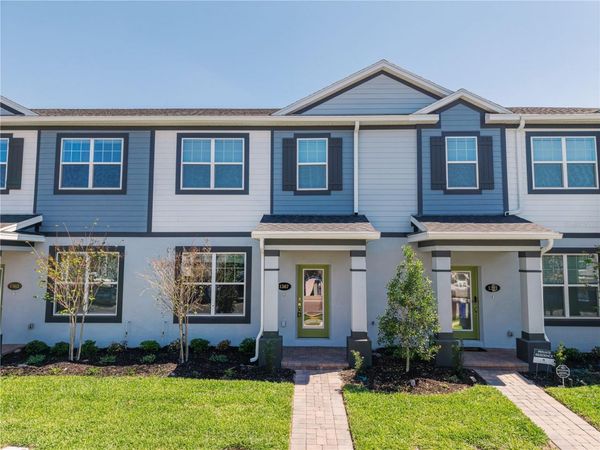 1367 MOUNT ROYAL DRIVE , ST CLOUD, FL 34771