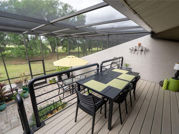 335 BOBBY JONES ROAD, Unit 335, SARASOTA, FL 34232