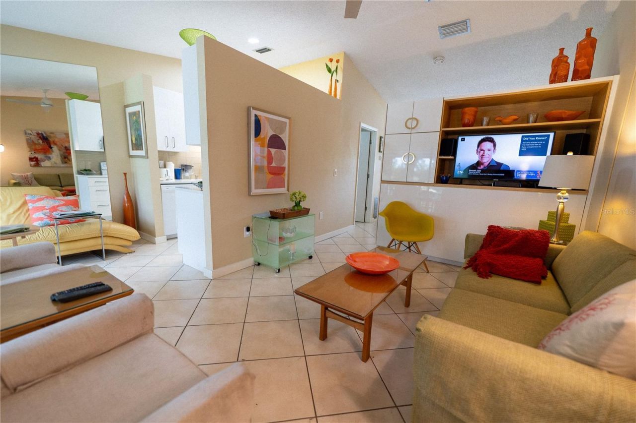 335 Bobby Jones Road, Unit 335, Sarasota, FL 34232 Photo