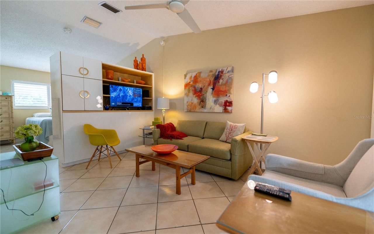 335 Bobby Jones Road, Unit 335, Sarasota, FL 34232 Photo