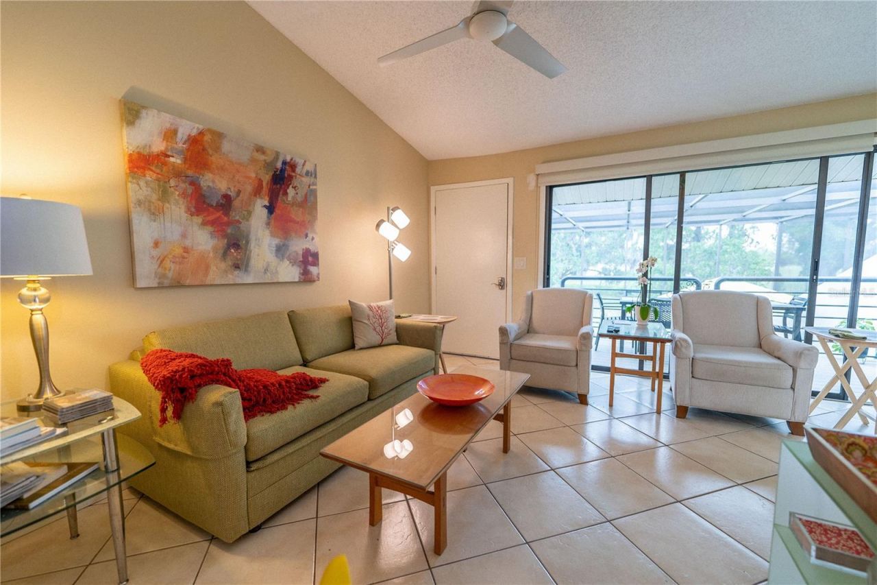 335 Bobby Jones Road, Unit 335, Sarasota, FL 34232 Photo