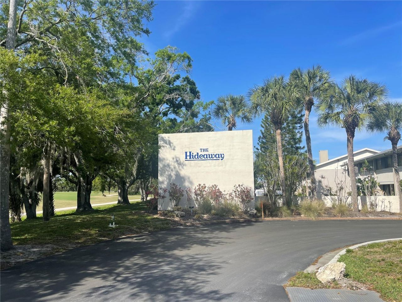 335 Bobby Jones Road, Unit 335, Sarasota, FL 34232 Photo
