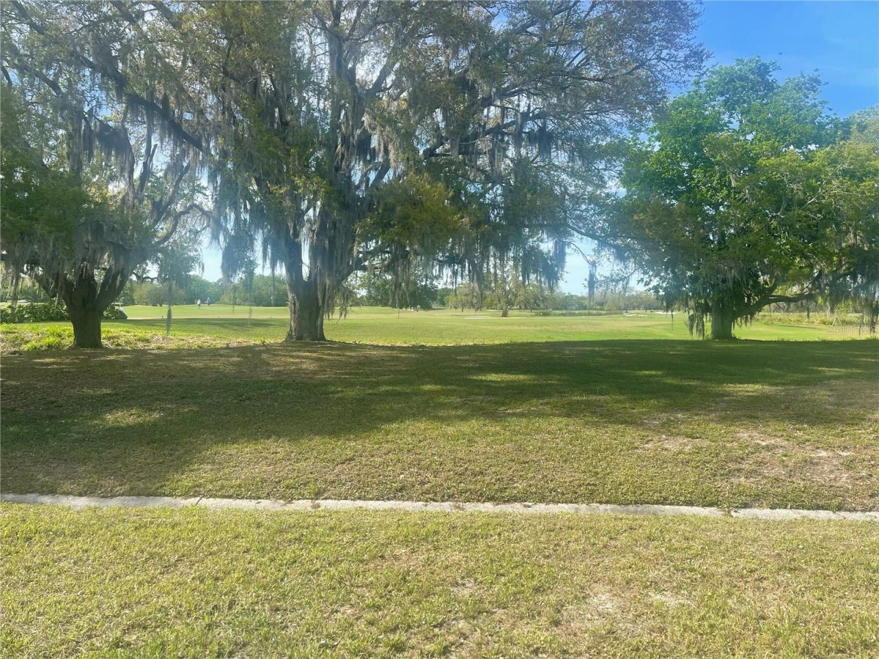335 Bobby Jones Road, Unit 335, Sarasota, FL 34232 Photo