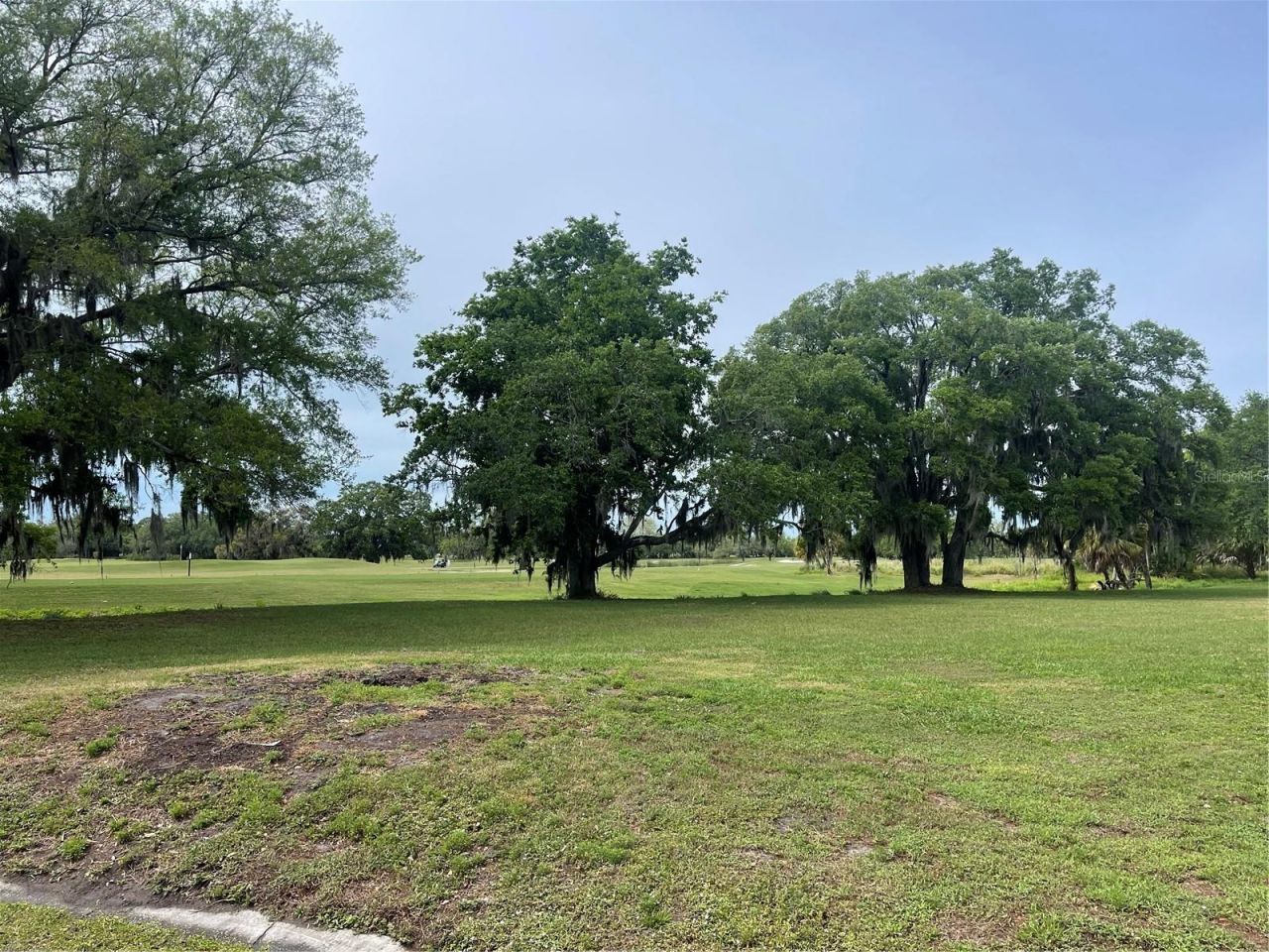 335 Bobby Jones Road, Unit 335, Sarasota, FL 34232 Photo