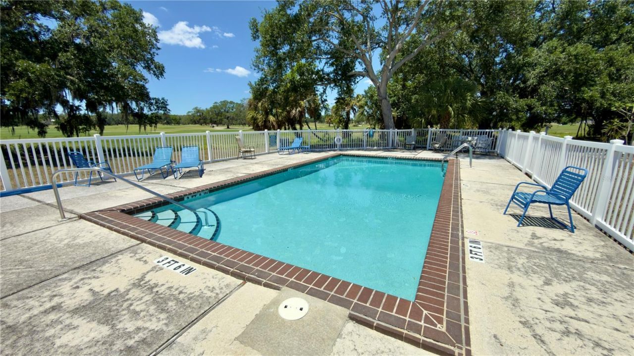 335 Bobby Jones Road, Unit 335, Sarasota, FL 34232 Photo
