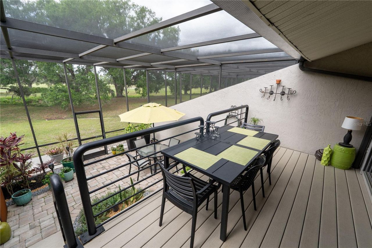 335 Bobby Jones Road, Unit 335, Sarasota, FL 34232 Photo