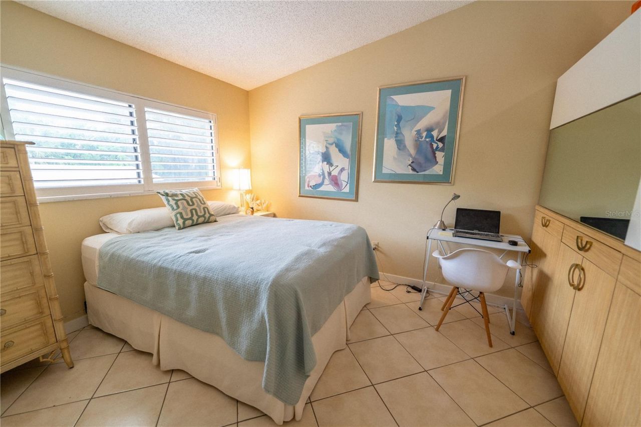 335 Bobby Jones Road, Unit 335, Sarasota, FL 34232 Photo
