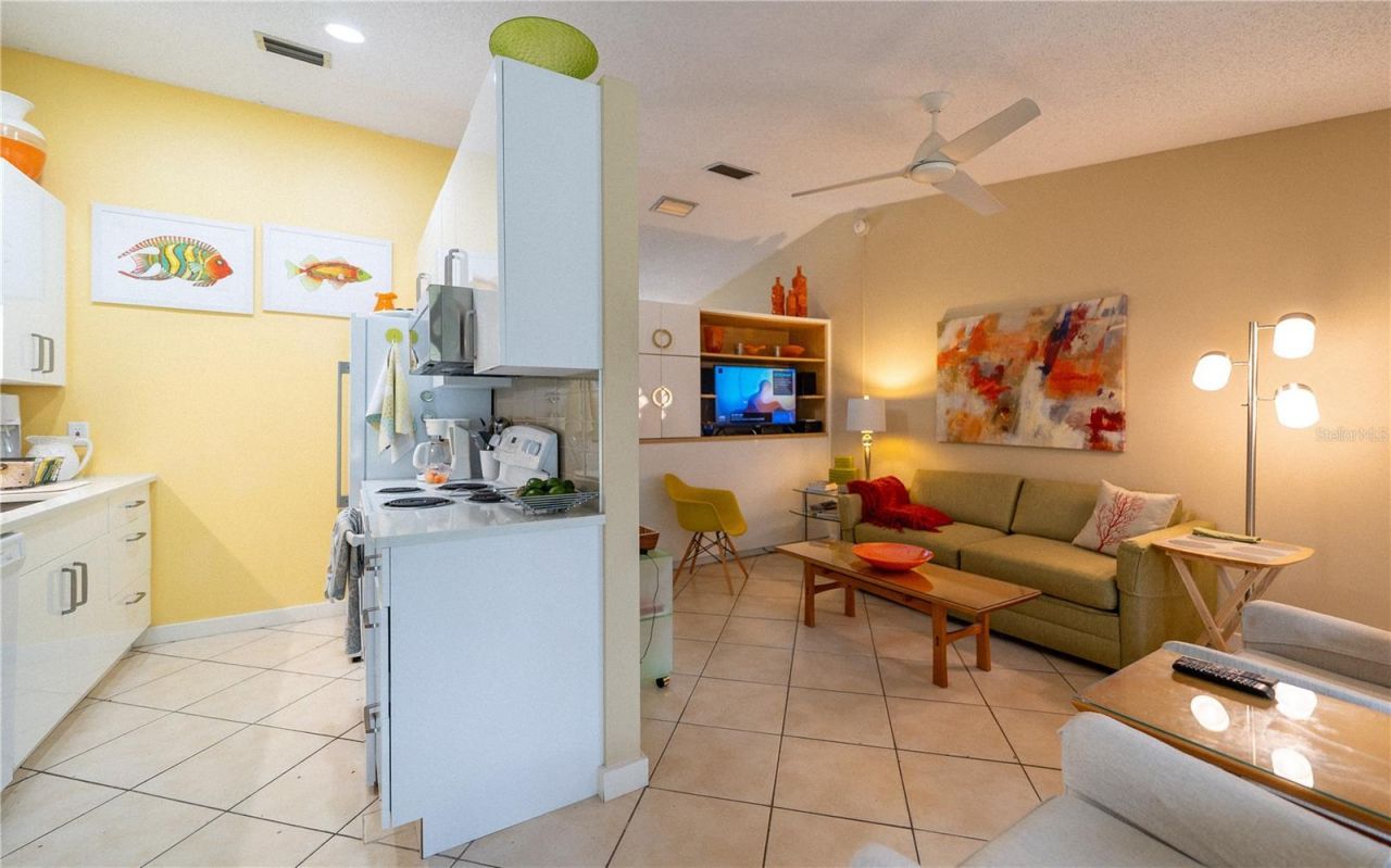 335 Bobby Jones Road, Unit 335, Sarasota, FL 34232 Photo