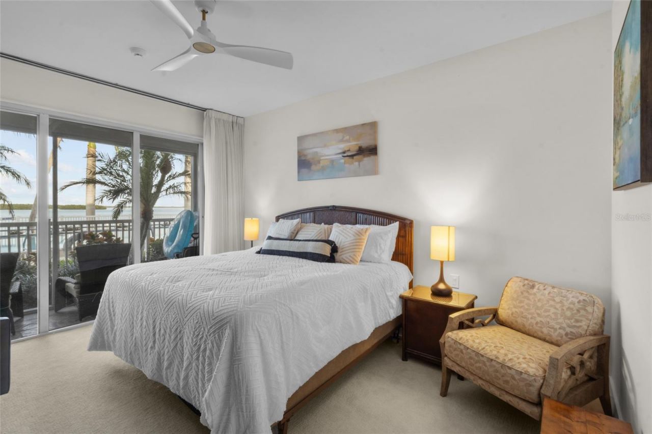 615 Dream Island Place, Unit 105, Longboat Key, FL 34228 Photo