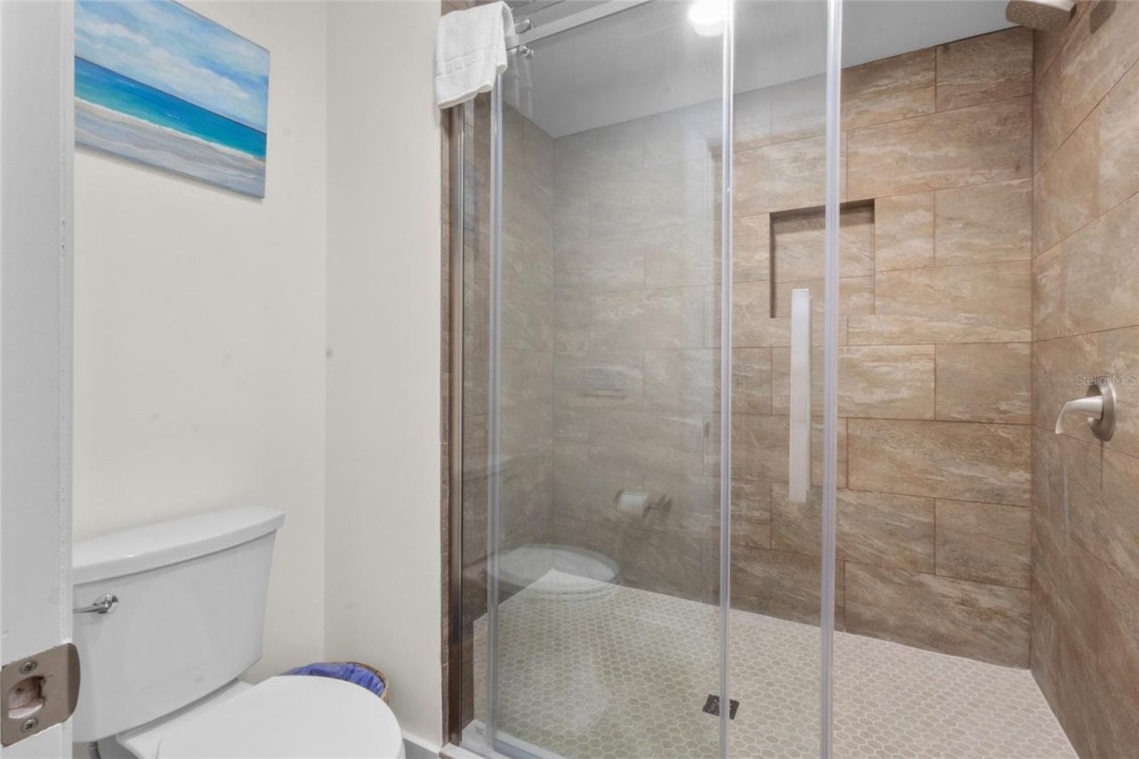 615 Dream Island Place, Unit 105, Longboat Key, FL 34228 Photo