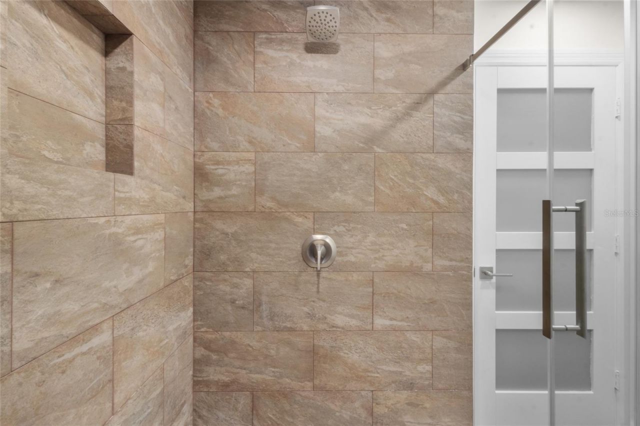 615 Dream Island Place, Unit 105, Longboat Key, FL 34228 Photo