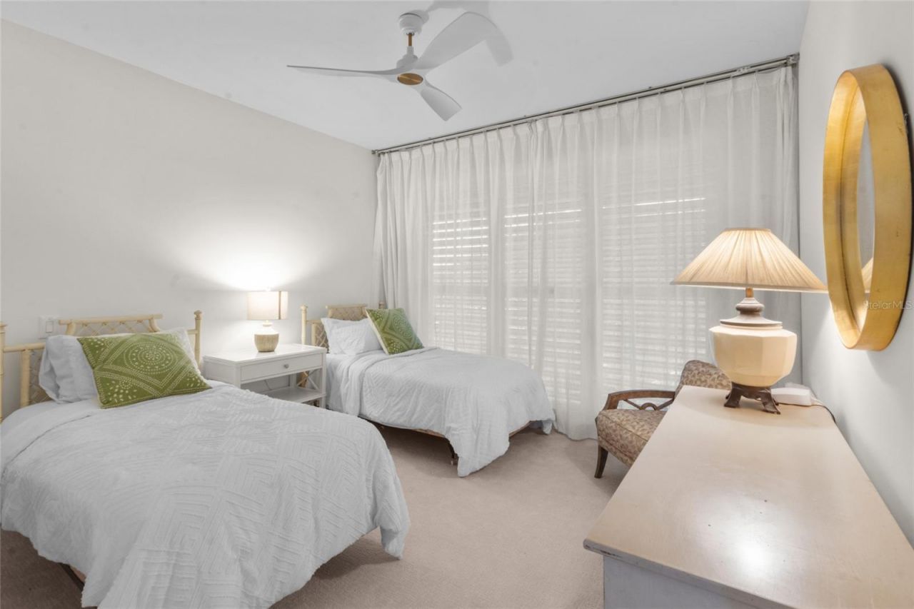 615 Dream Island Place, Unit 105, Longboat Key, FL 34228 Photo
