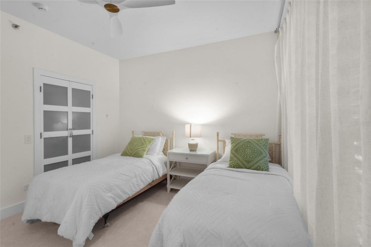 615 Dream Island Place, Unit 105, Longboat Key, FL 34228 Photo