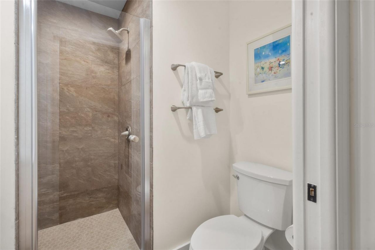 615 Dream Island Place, Unit 105, Longboat Key, FL 34228 Photo