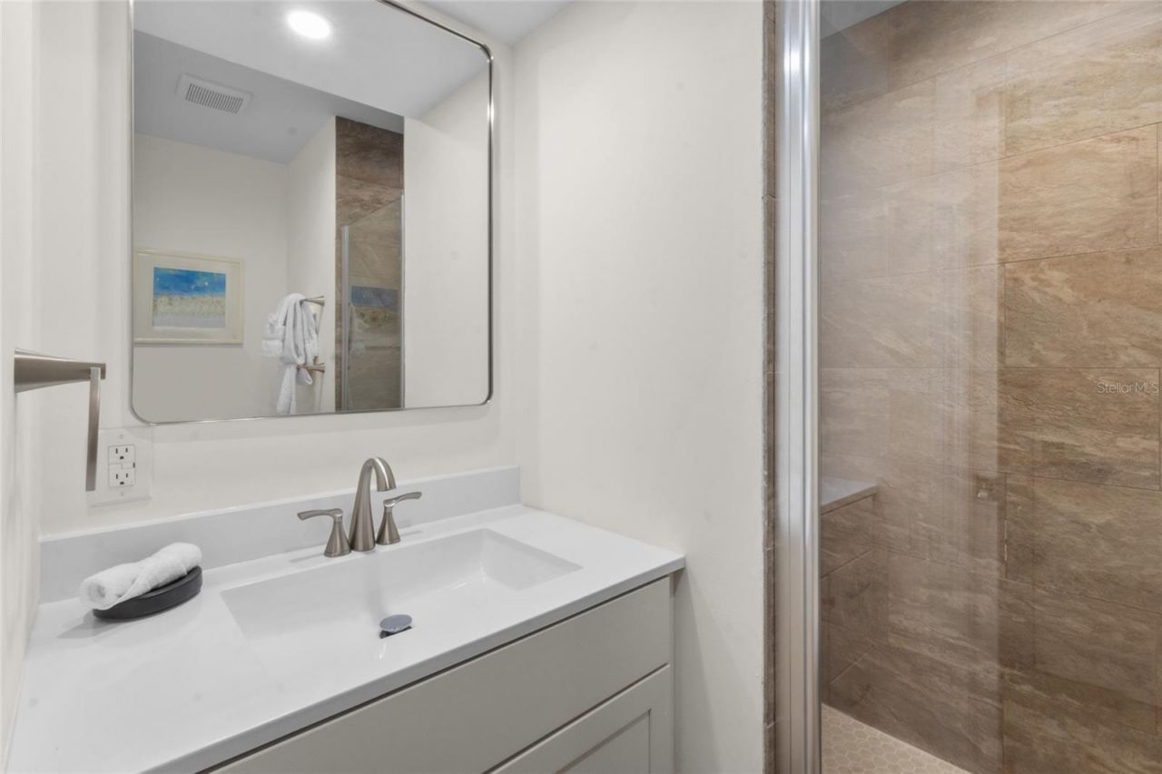 615 Dream Island Place, Unit 105, Longboat Key, FL 34228 Photo