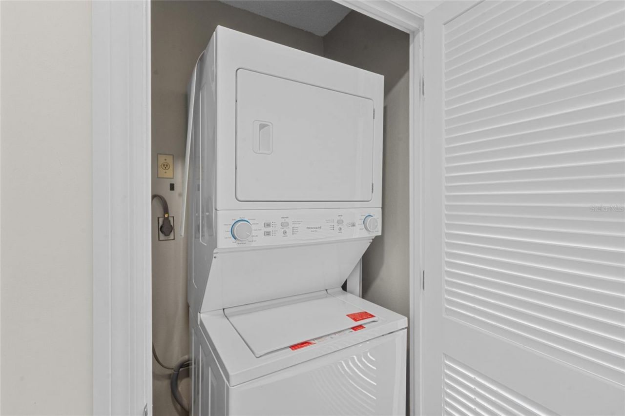 615 Dream Island Place, Unit 105, Longboat Key, FL 34228 Photo