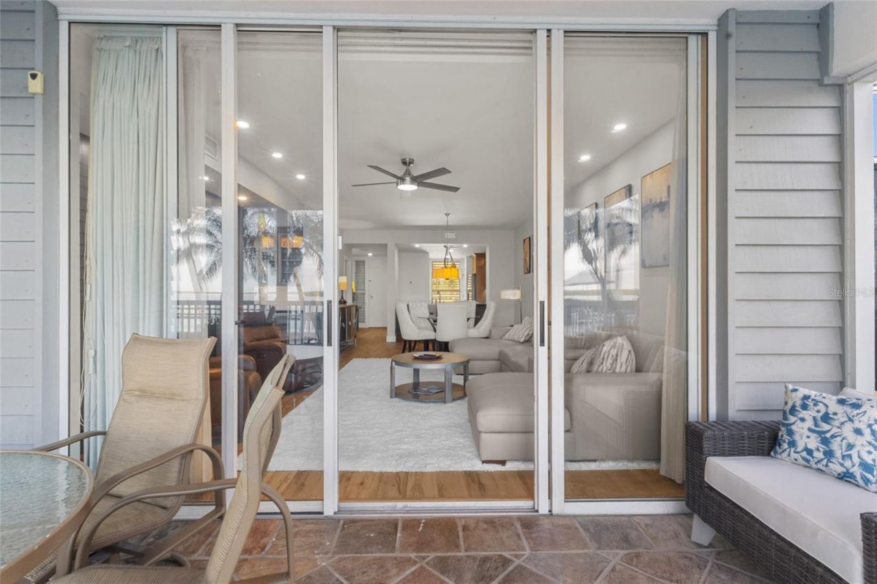 615 Dream Island Place, Unit 105, Longboat Key, FL 34228 Photo