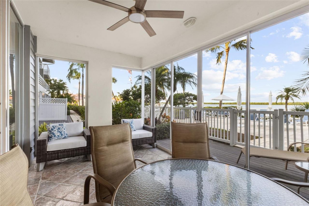 615 Dream Island Place, Unit 105, Longboat Key, FL 34228 Photo