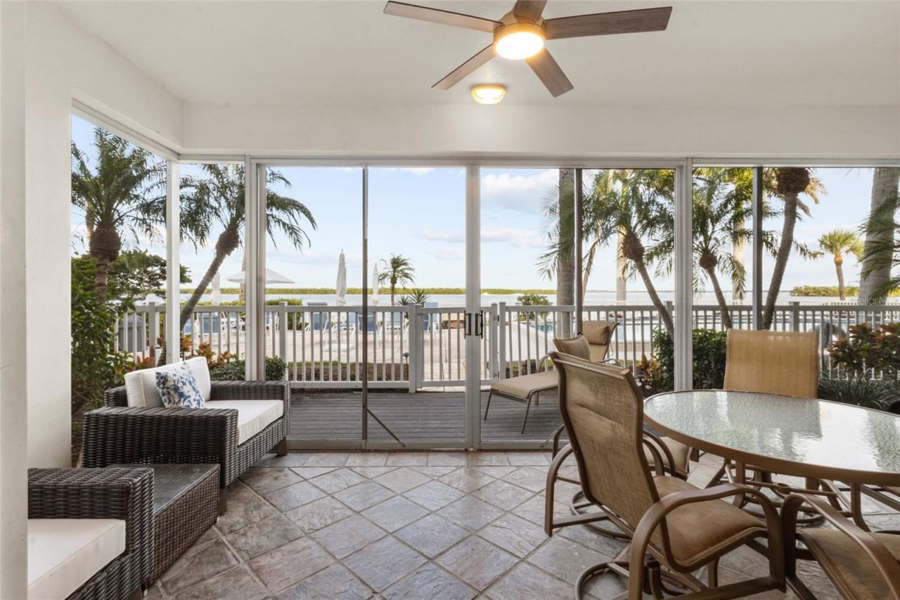 615 Dream Island Place, Unit 105, Longboat Key, FL 34228 Photo