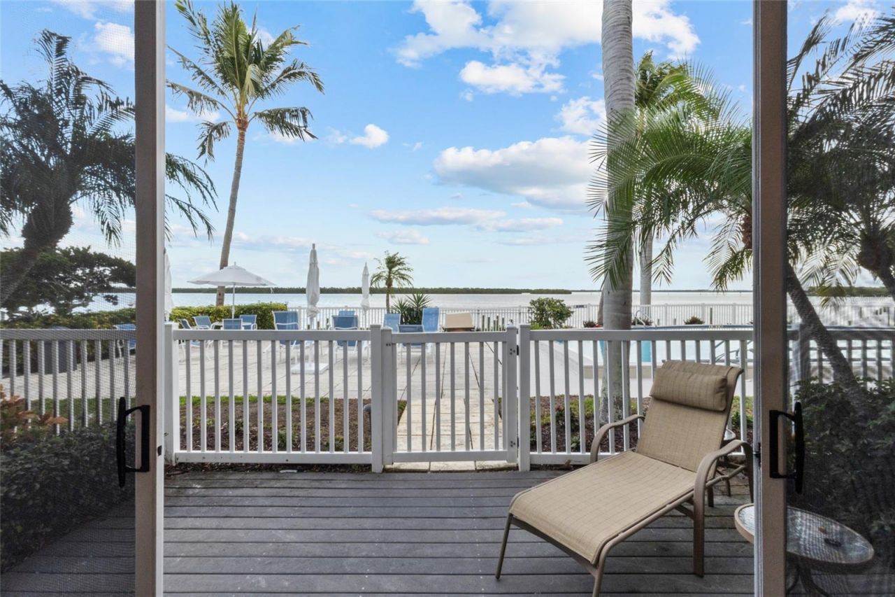 615 Dream Island Place, Unit 105, Longboat Key, FL 34228 Photo