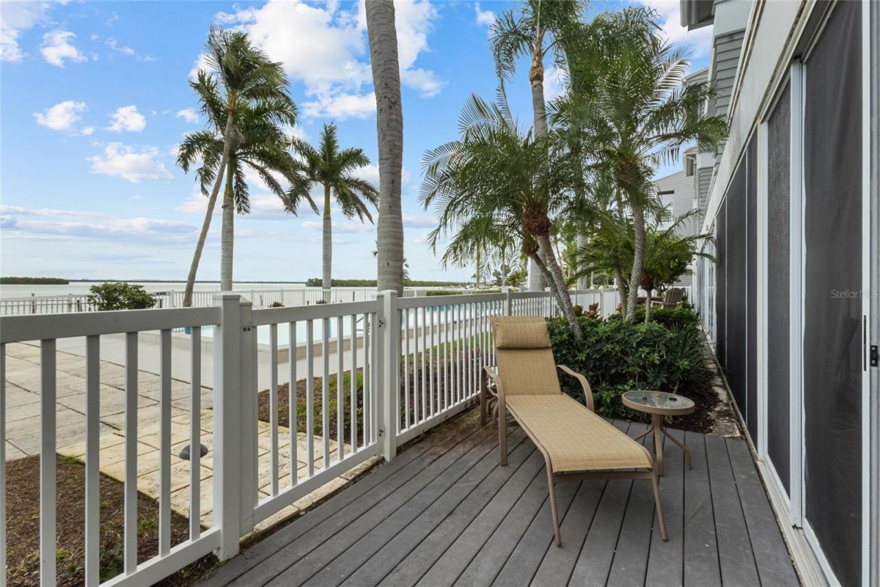 615 Dream Island Place, Unit 105, Longboat Key, FL 34228 Photo