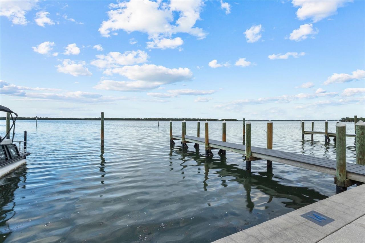 615 Dream Island Place, Unit 105, Longboat Key, FL 34228 Photo