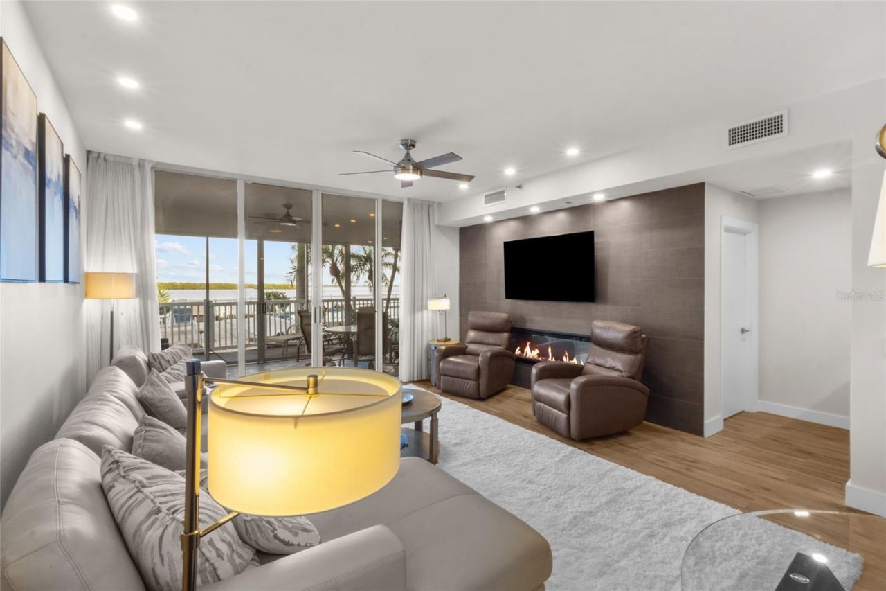 615 Dream Island Place, Unit 105, Longboat Key, FL 34228 Photo