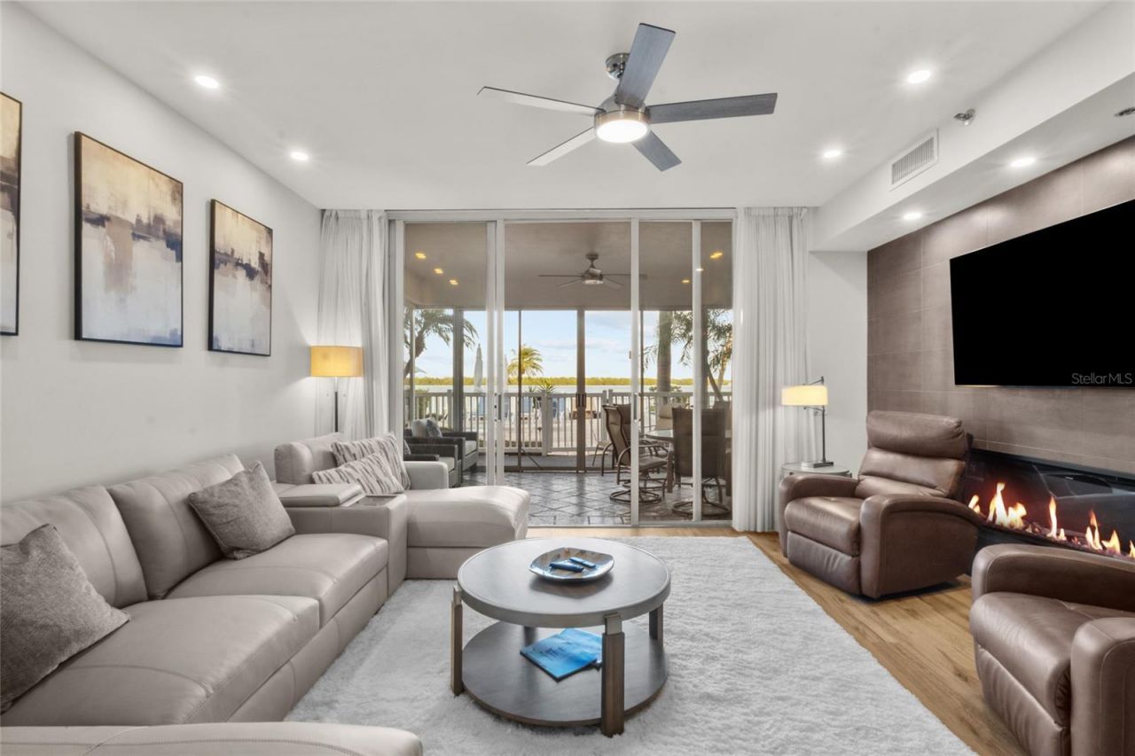 615 Dream Island Place, Unit 105, Longboat Key, FL 34228 Photo