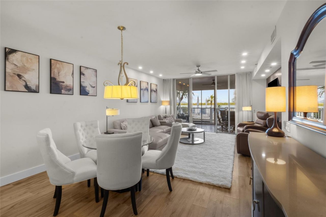 615 Dream Island Place, Unit 105, Longboat Key, FL 34228 Photo