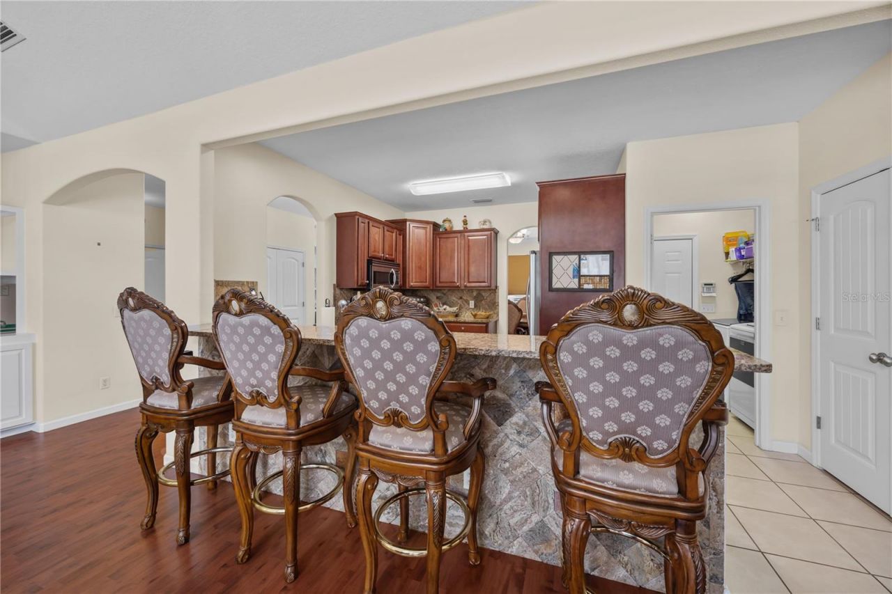 15527 194th Place, O Brien, FL 32071 Photo