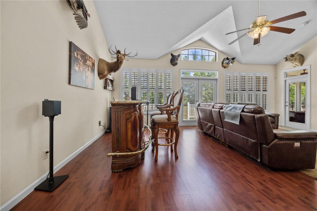 15527 194th Place, O Brien, FL 32071 Photo