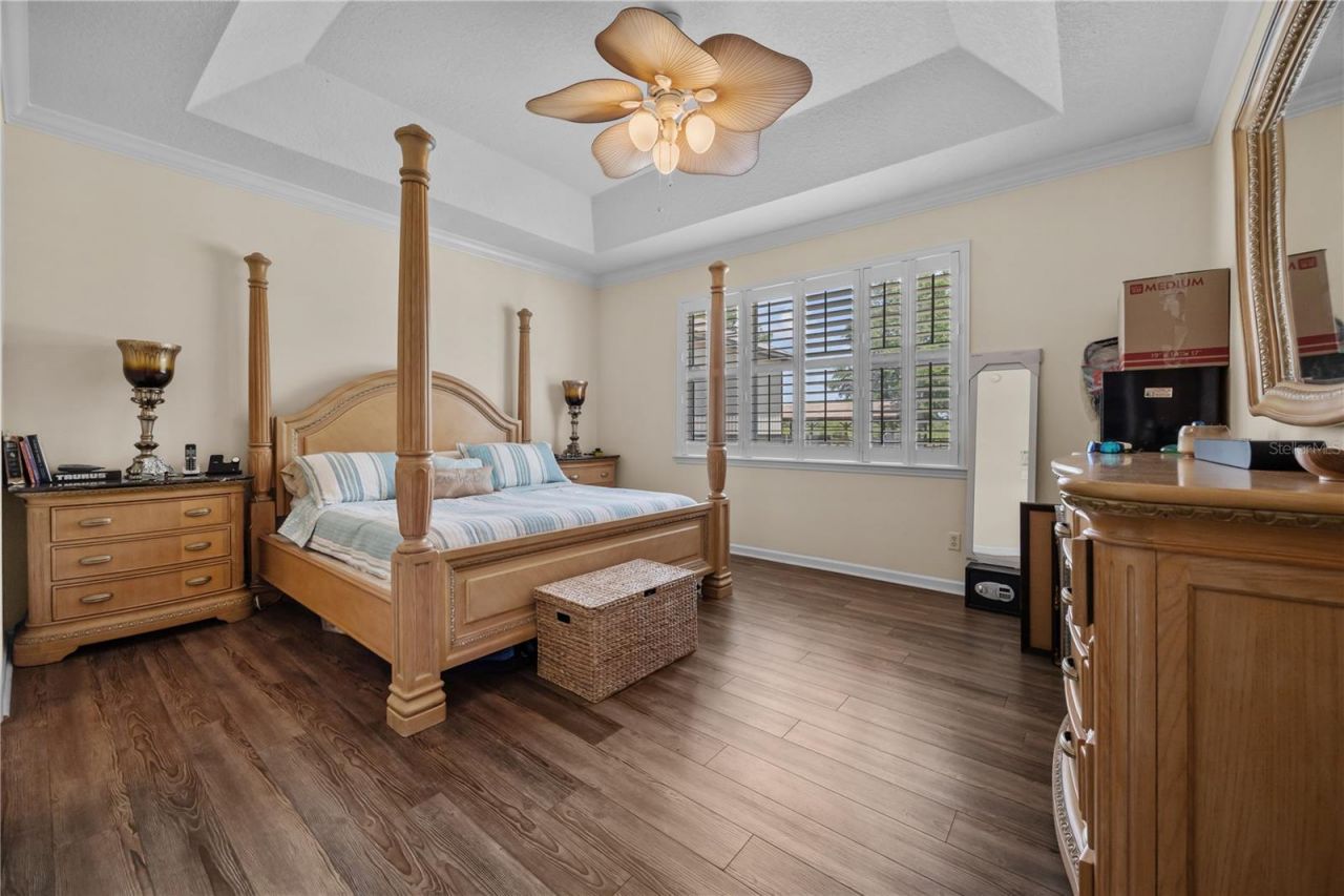 15527 194th Place, O Brien, FL 32071 Photo