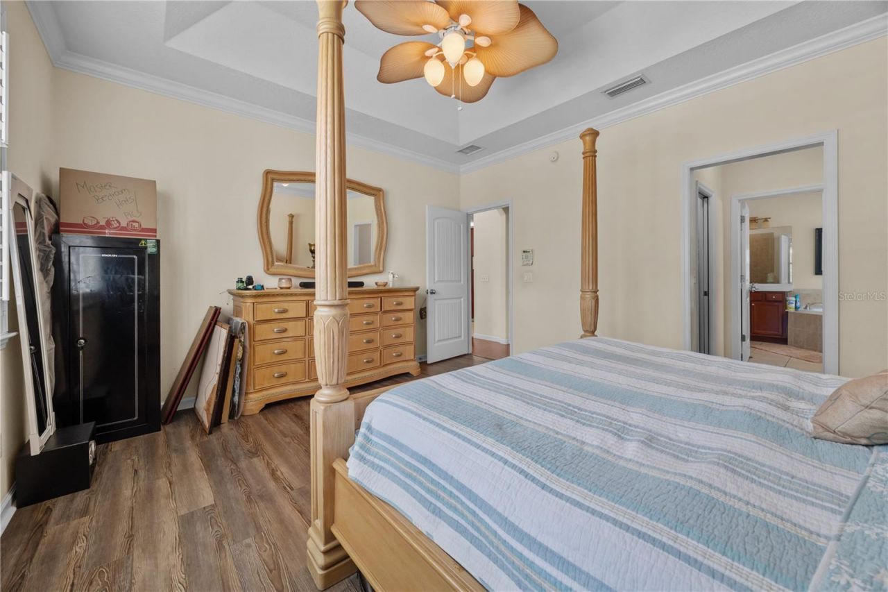 15527 194th Place, O Brien, FL 32071 Photo