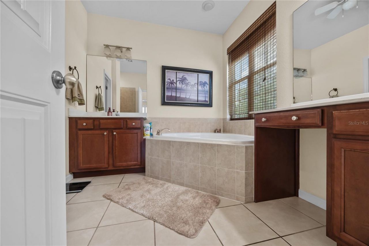 15527 194th Place, O Brien, FL 32071 Photo