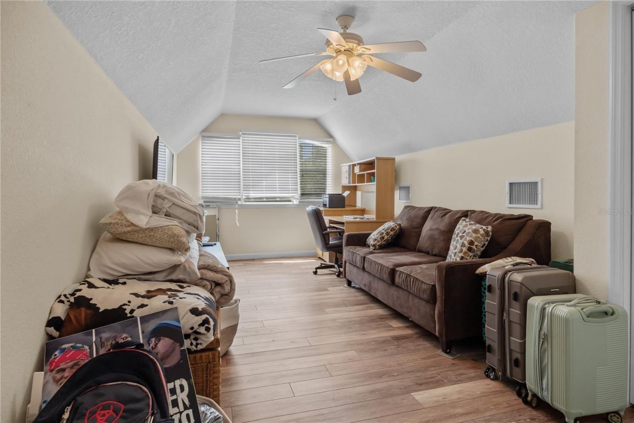 15527 194th Place, O Brien, FL 32071 Photo