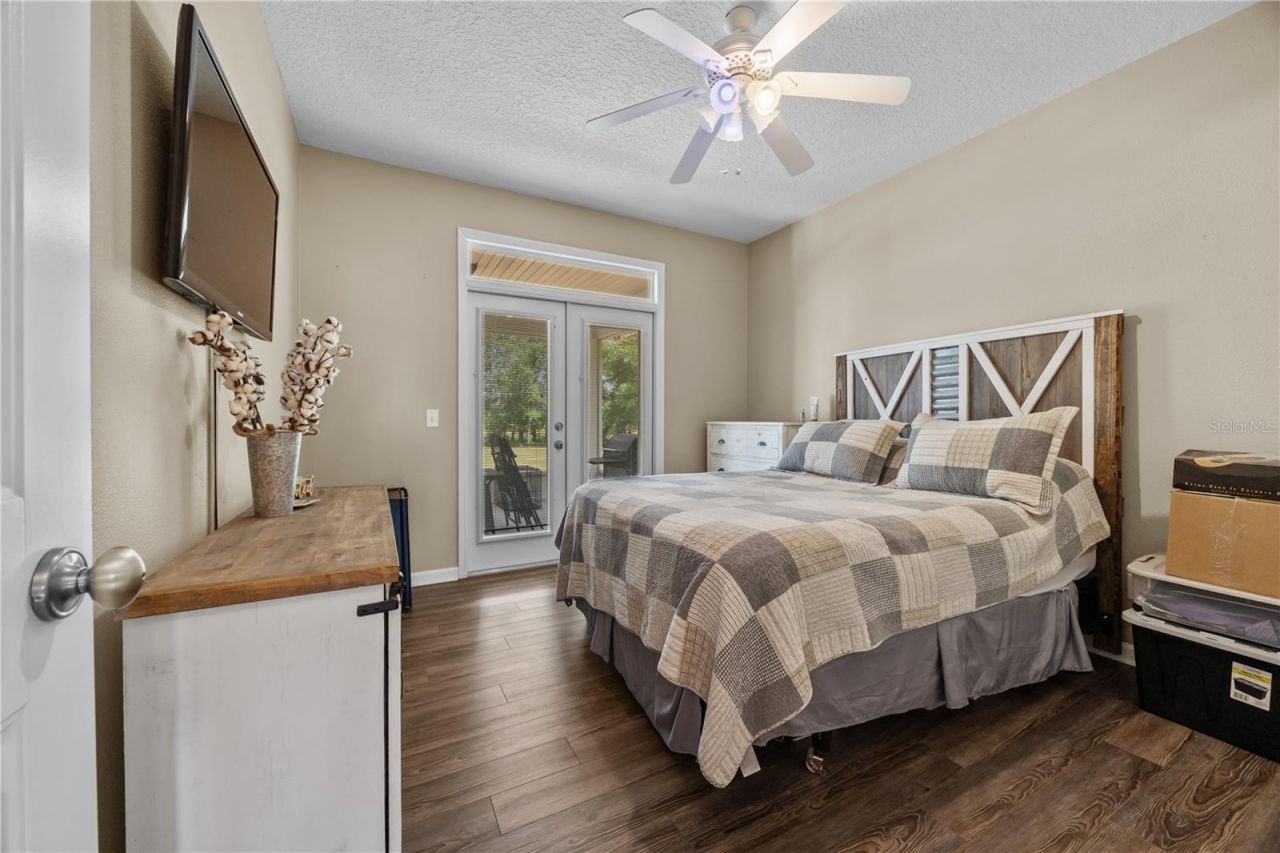 15527 194th Place, O Brien, FL 32071 Photo