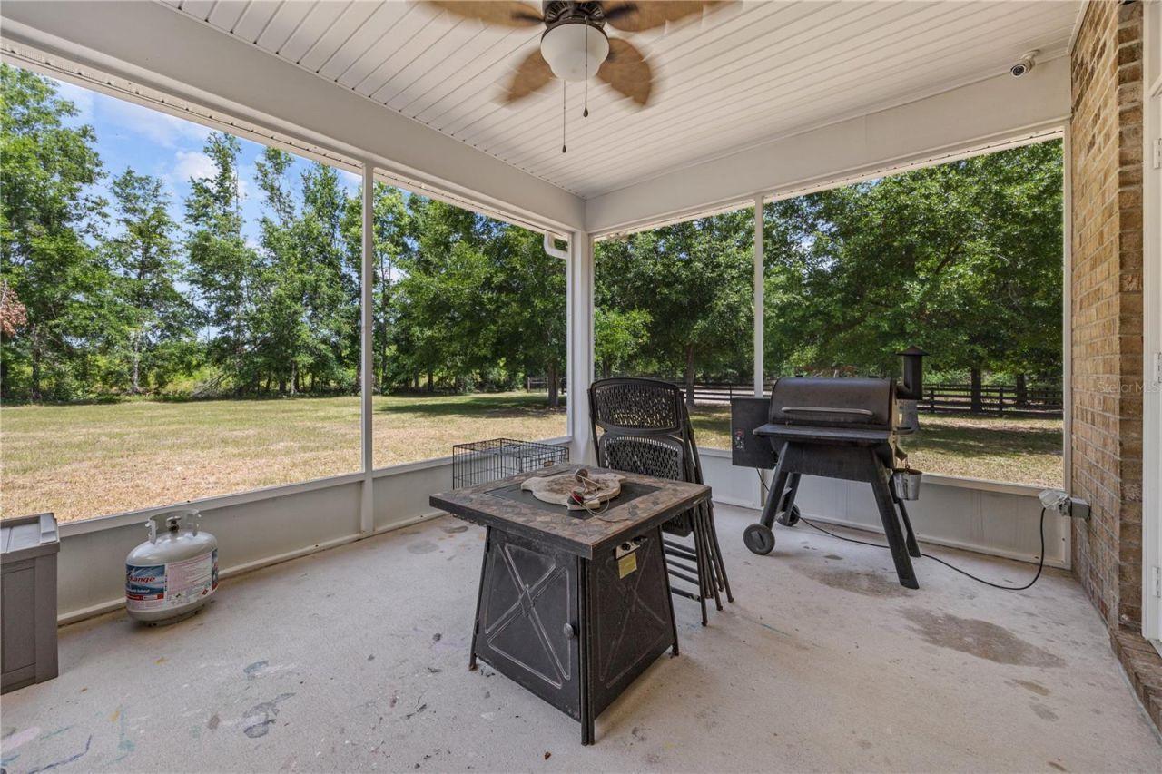 15527 194th Place, O Brien, FL 32071 Photo