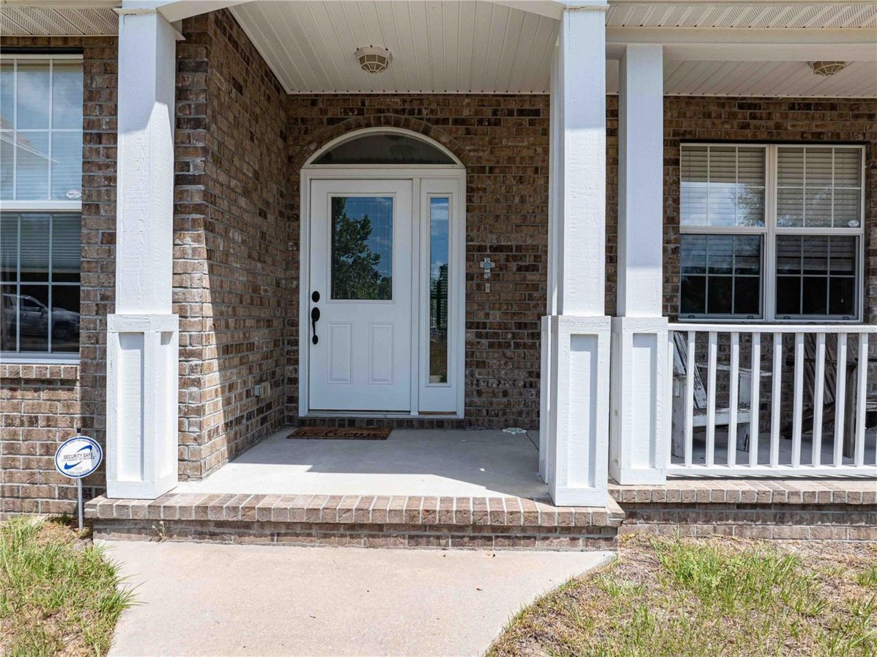 15527 194th Place, O Brien, FL 32071 Photo