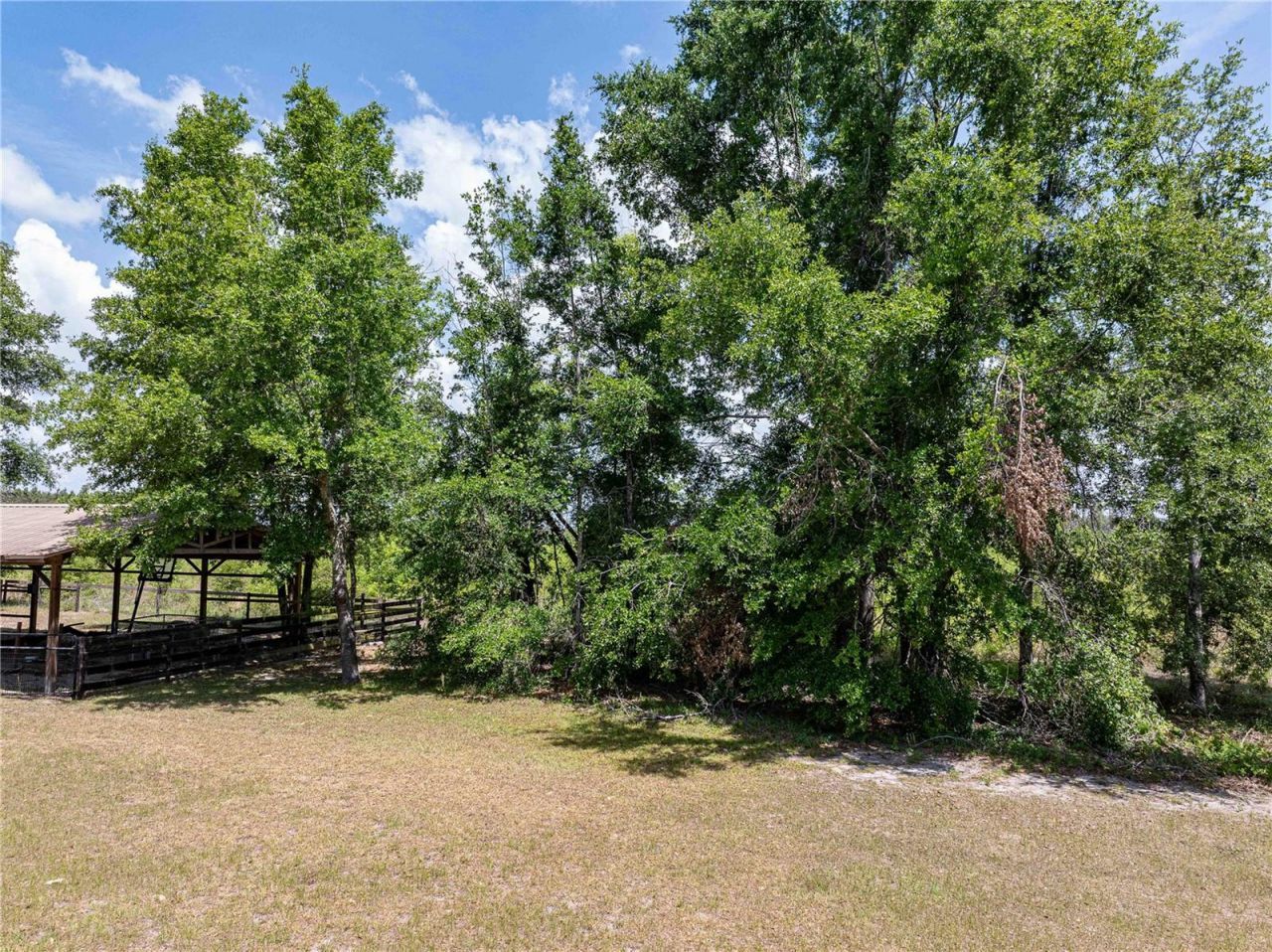 15527 194th Place, O Brien, FL 32071 Photo