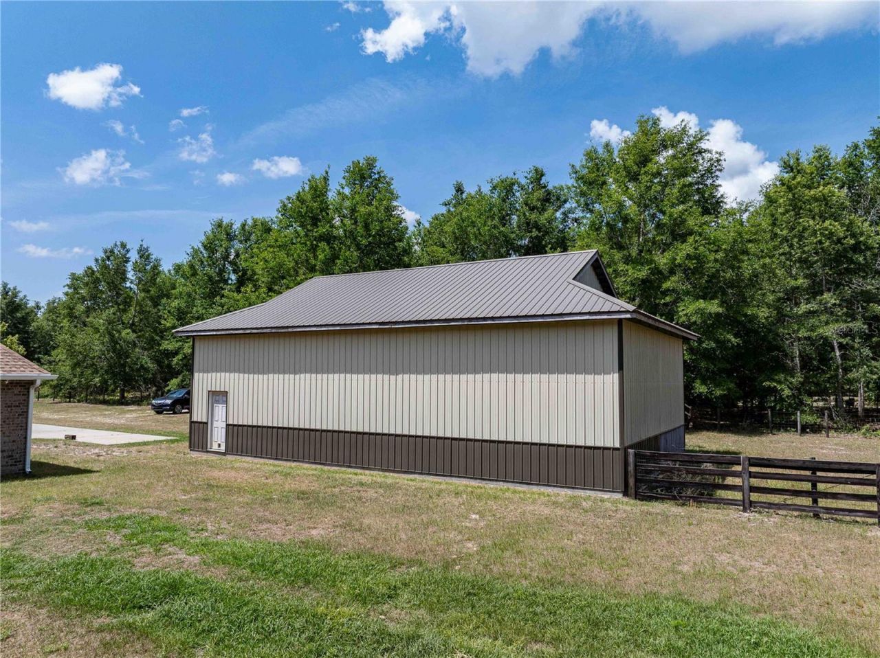 15527 194th Place, O Brien, FL 32071 Photo