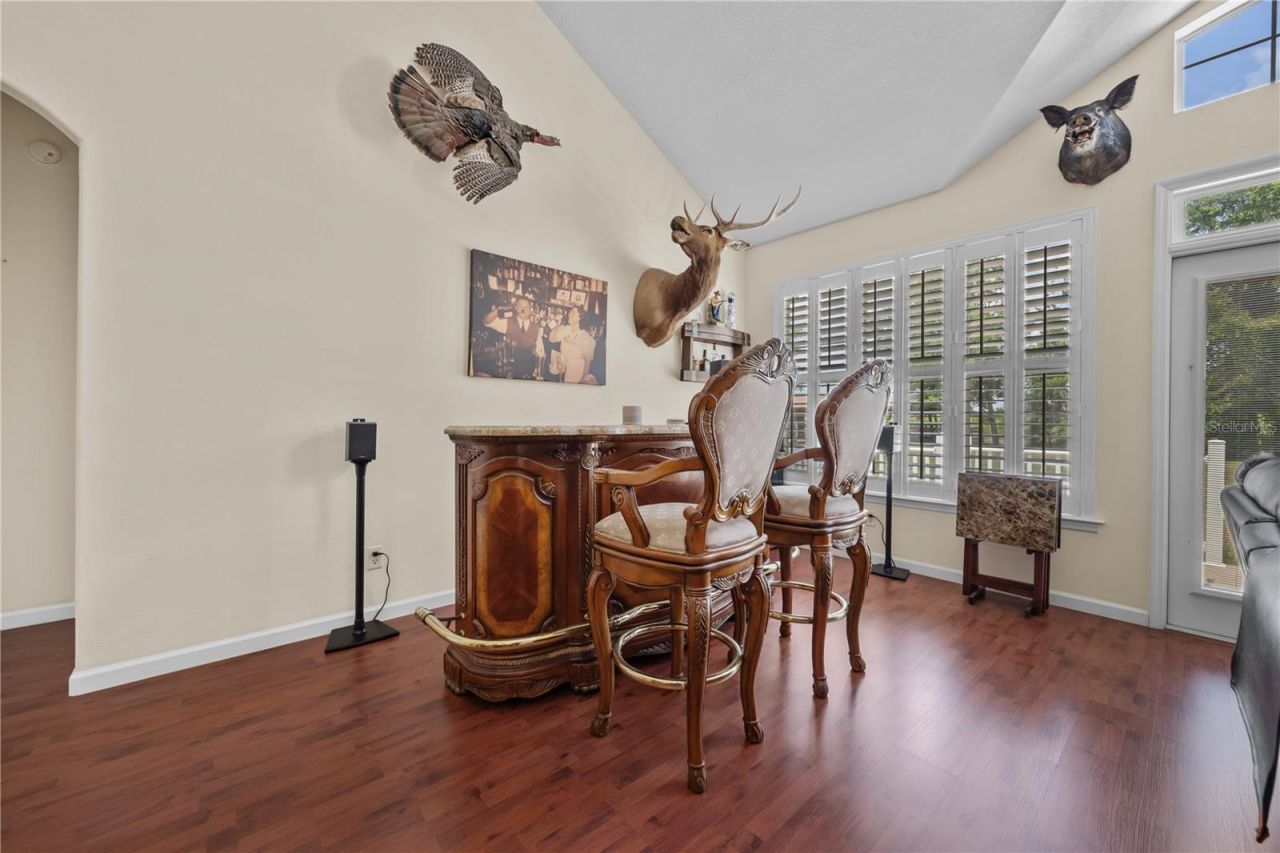 15527 194th Place, O Brien, FL 32071 Photo