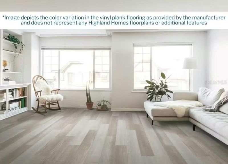 5448 SE 127th Lane, Belleview, FL 34420 Photo